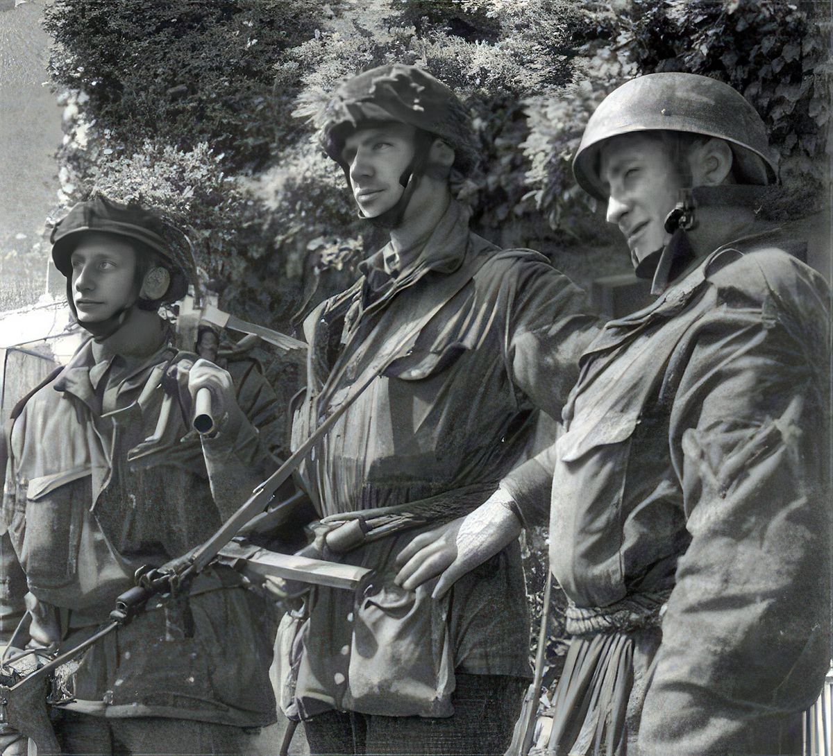 Images Captured in Time — photograph 4 from the original article