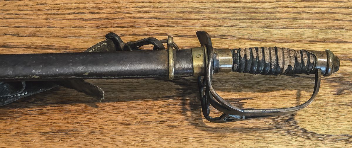 Ask the Appraiser — photograph 4 from the original article