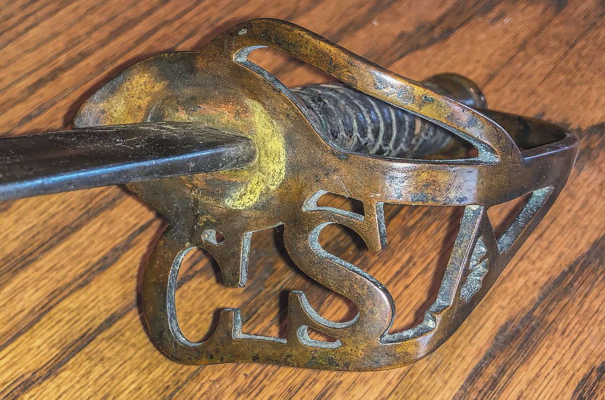 Ask the Appraiser — photograph 8 from the original article