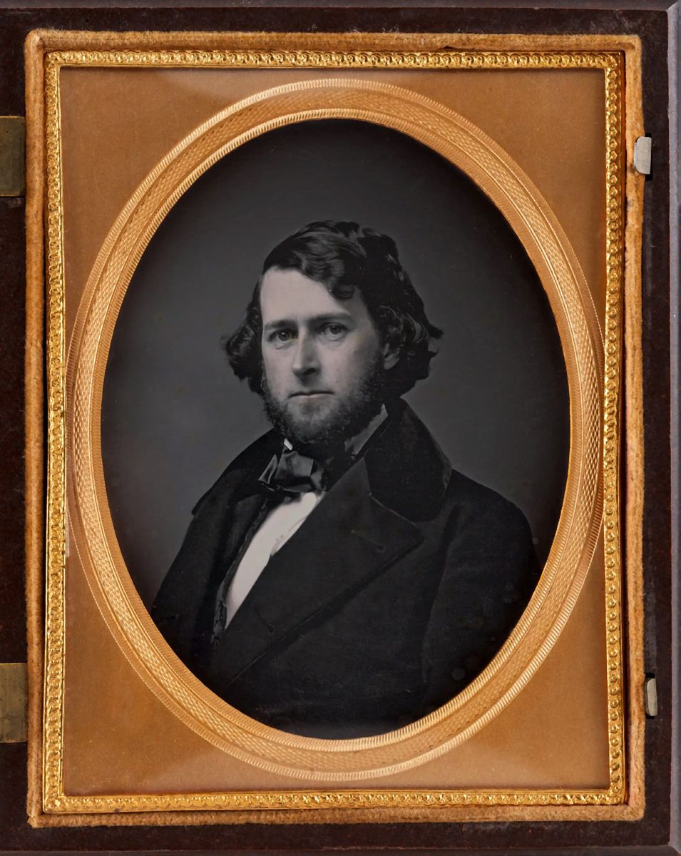 The Whitney “enfield” Rifle-Musket: Confederate or Federal? — lead photograph from the original article