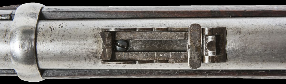 The Whitney “enfield” Rifle-Musket: Confederate or Federal? — photograph 12 from the original article