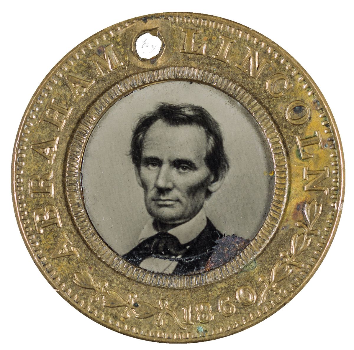 Photography Before and During the Civil War — photograph 3 from the original article
