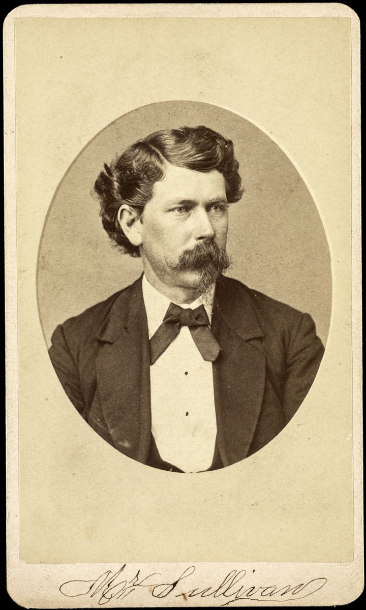 Photography Before and During the Civil War — photograph 12 from the original article