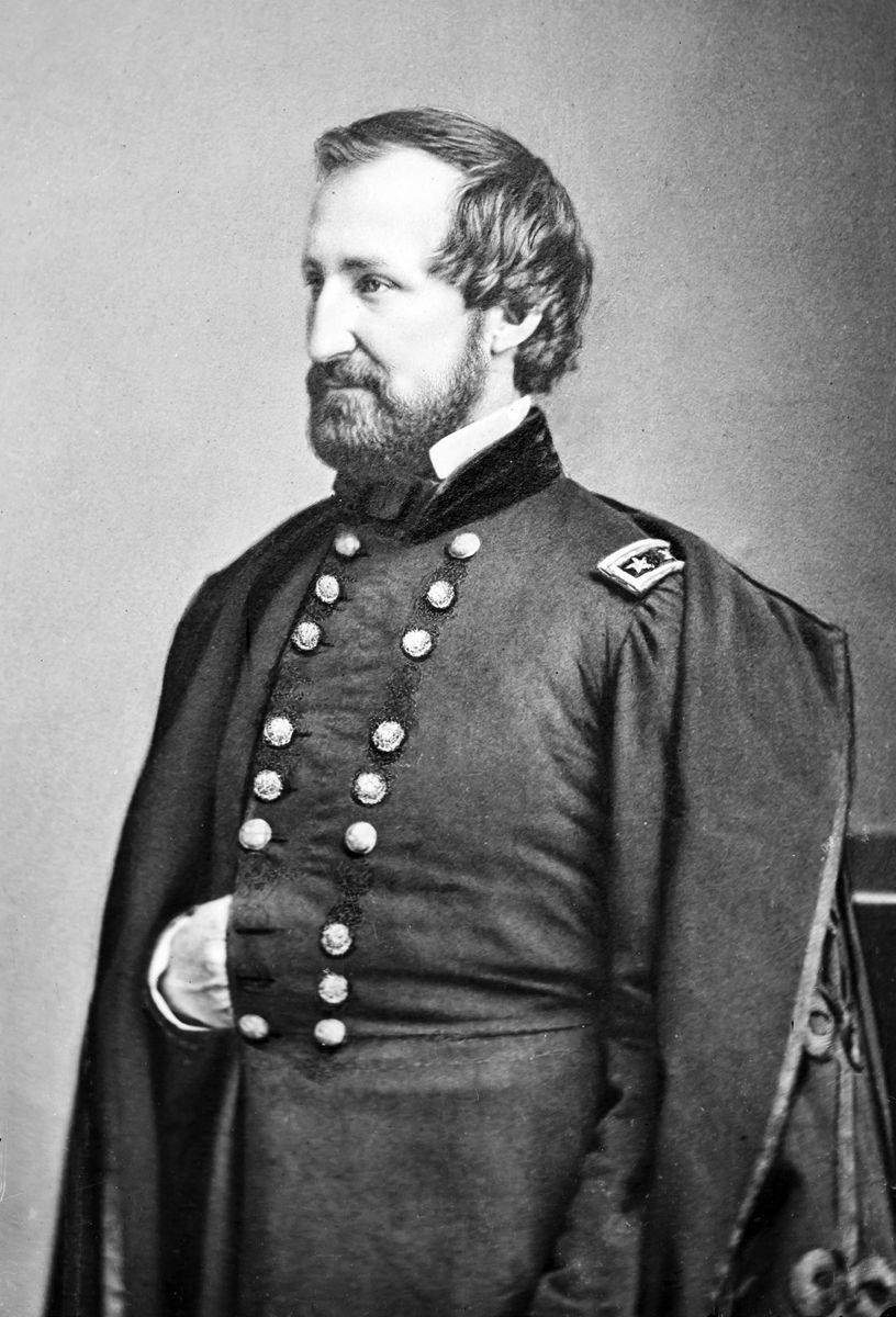 The Colts of Horseshoe Ridge — photograph 4 from the original article