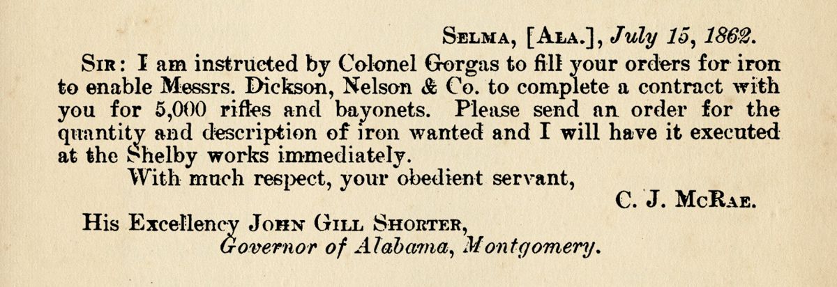 Dickson, Nelson & Co — photograph 3 from the original article
