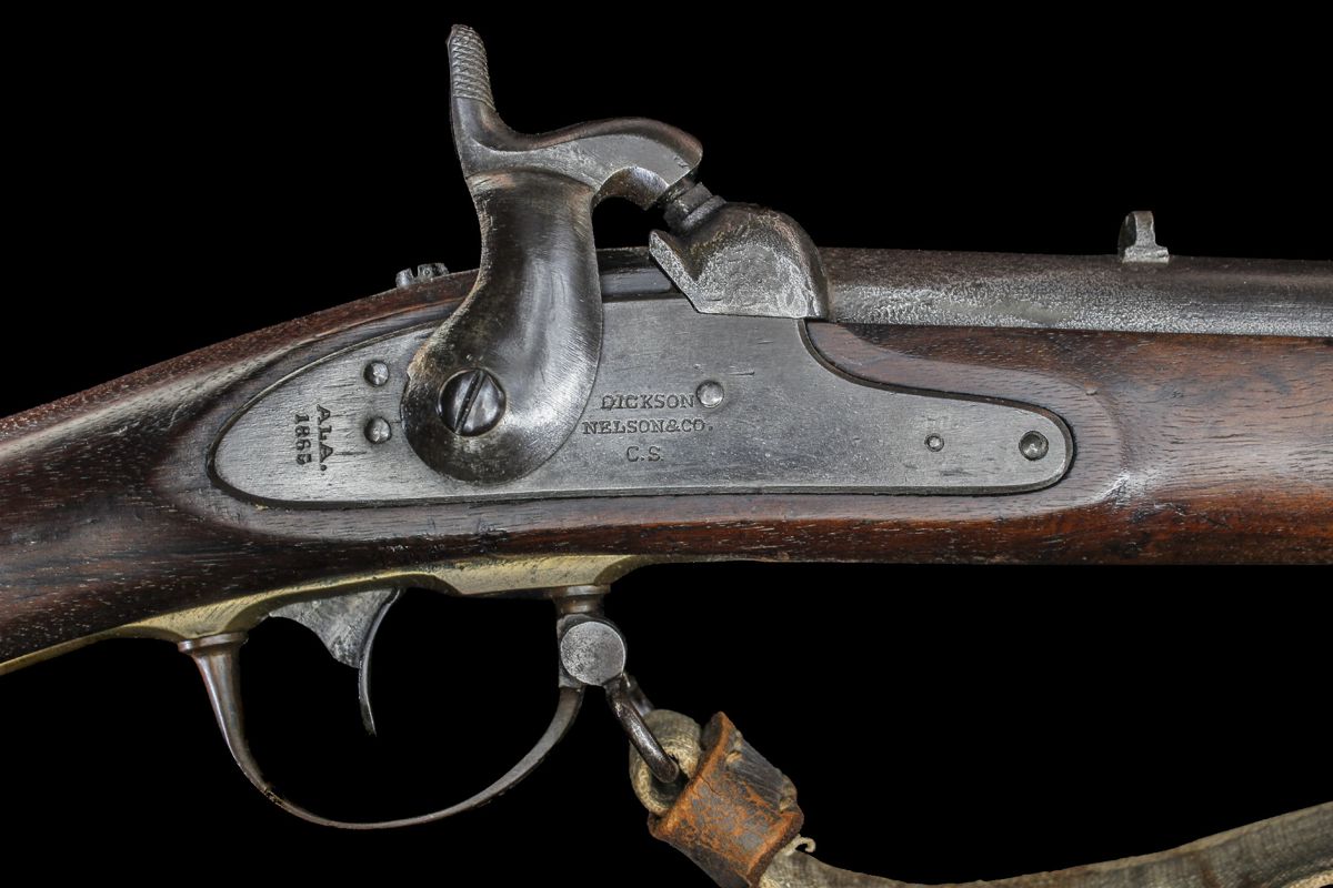 Dickson, Nelson & Co — photograph 5 from the original article