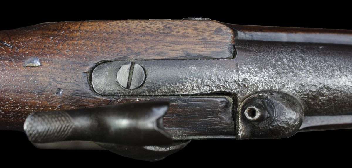 Dickson, Nelson & Co — photograph 7 from the original article