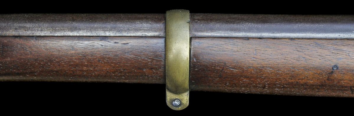 Dickson, Nelson & Co — photograph 9 from the original article