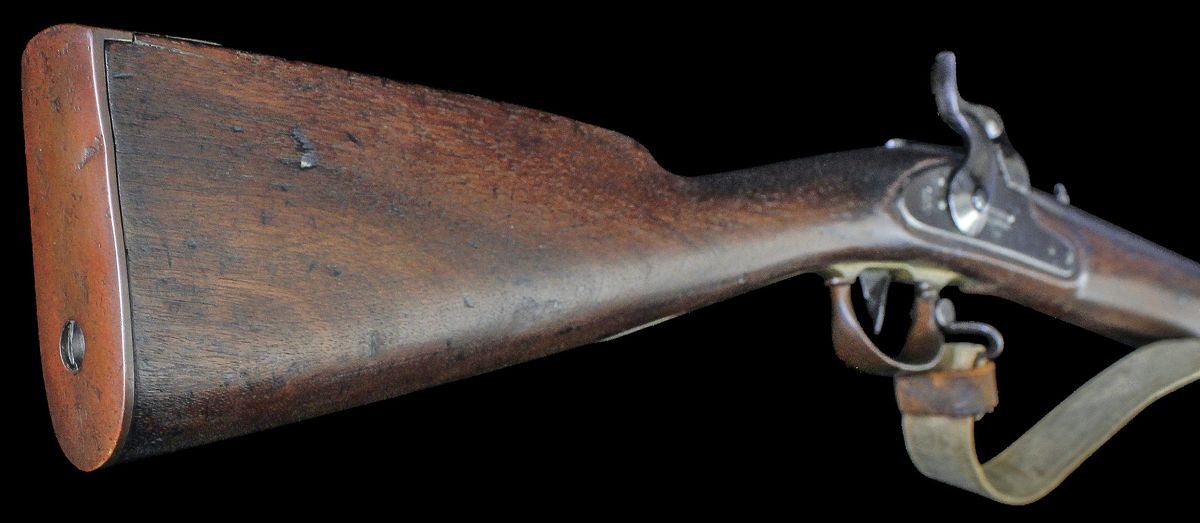 Dickson, Nelson & Co — photograph 12 from the original article