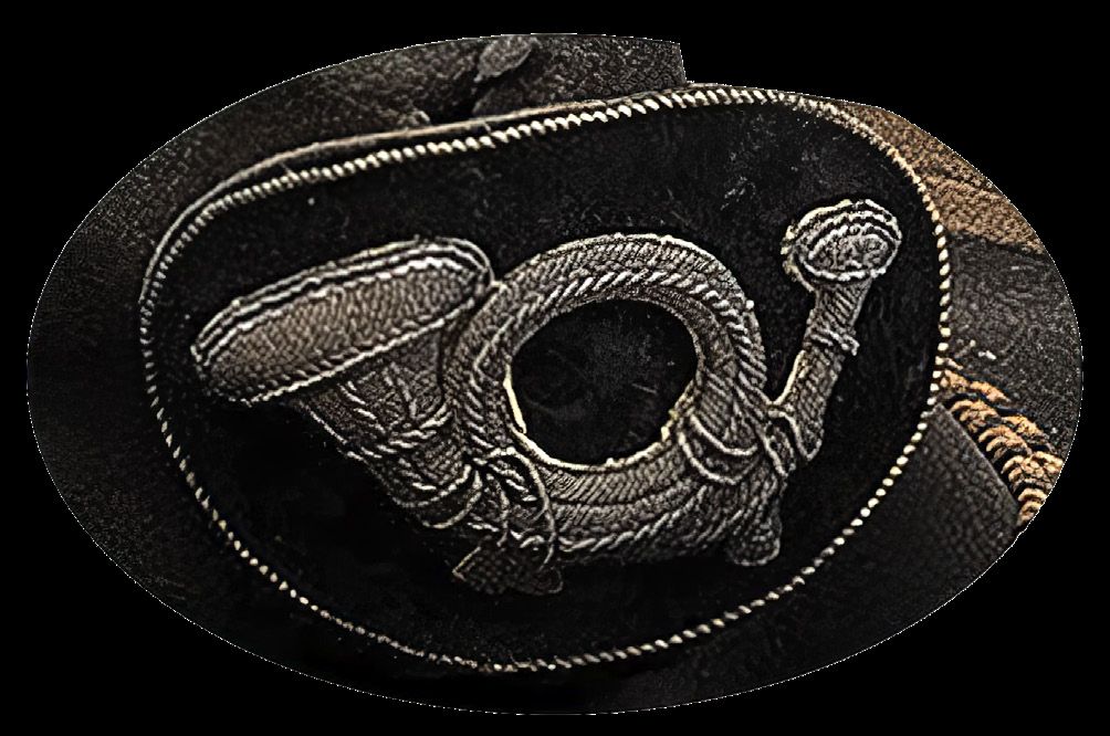 The Civil War Collection of James C. Frasca — photograph 11 from the original article