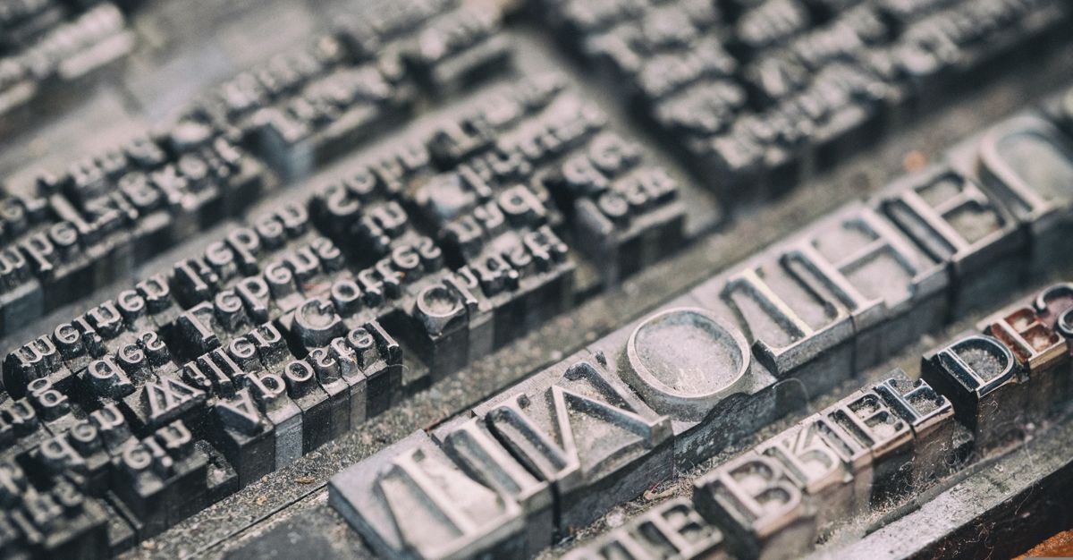 Printing Variants of the Charleston Mercury Broadside — photograph 6 from the original article