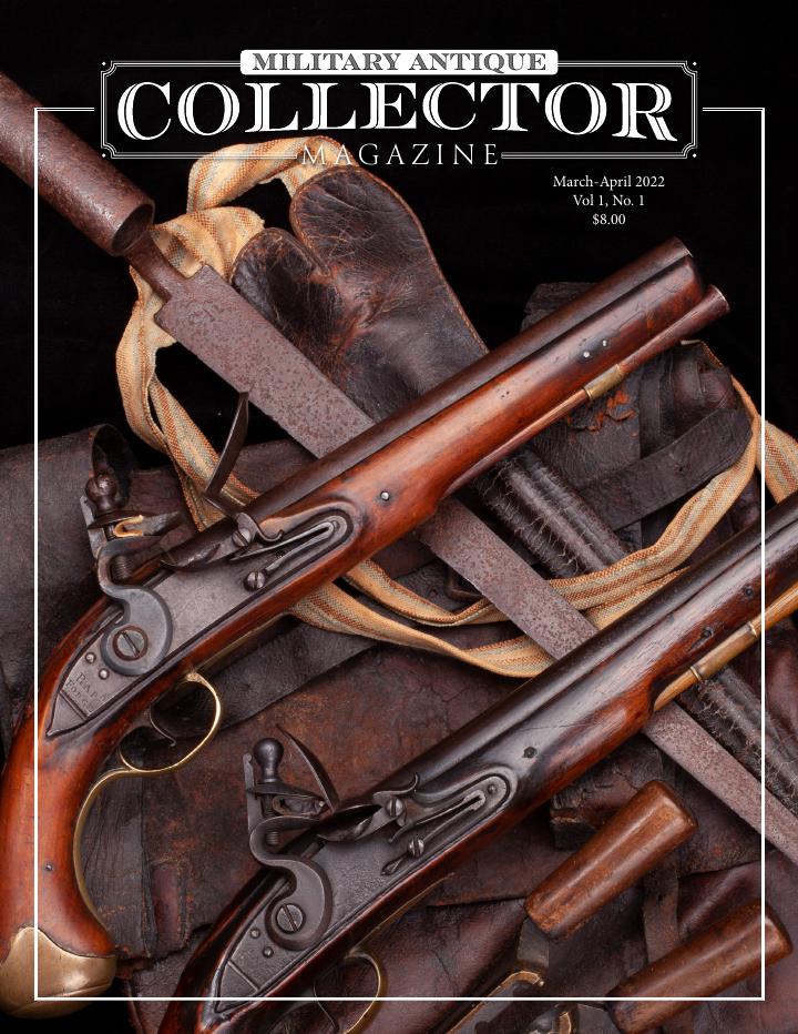 March-April 2022 cover