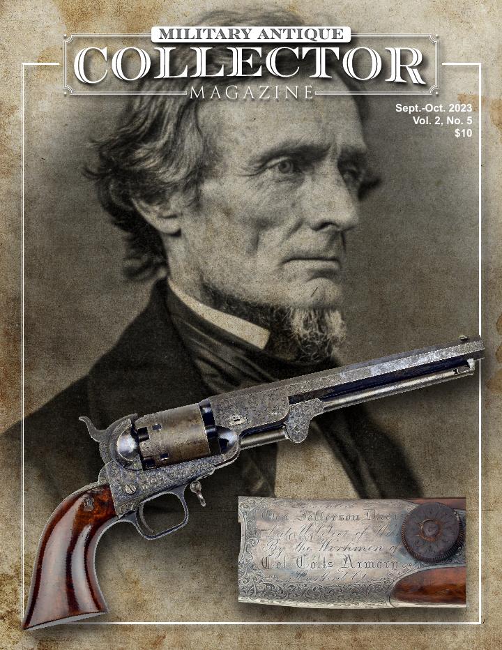 September-October 2023 cover