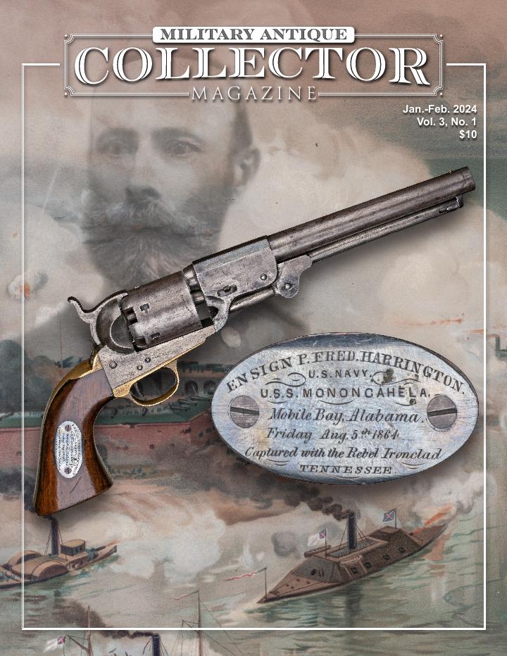 January-February 2024 cover