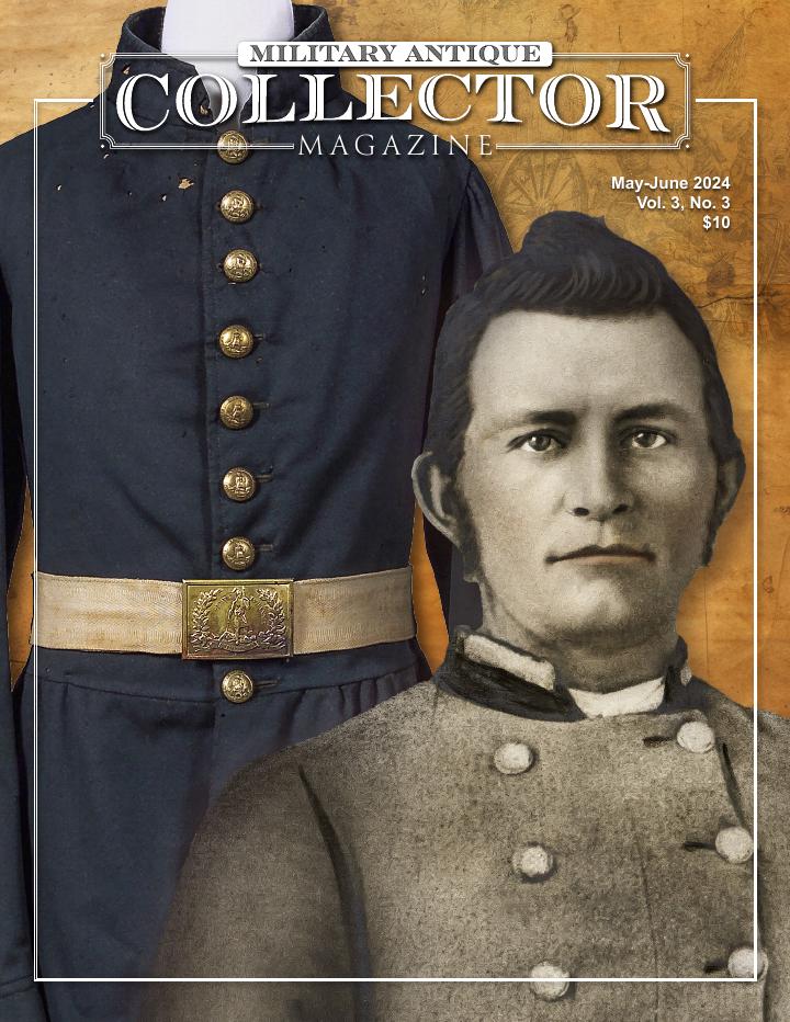 May-June 2024 cover